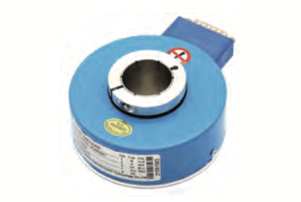 E1100H30C-1024BR30YInovance weton encoder